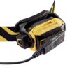 Petzl Pixa R hodelykt