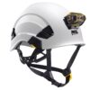 Petzl Pixa R hodelykt