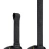 Petzl Asap Sorber falldemper