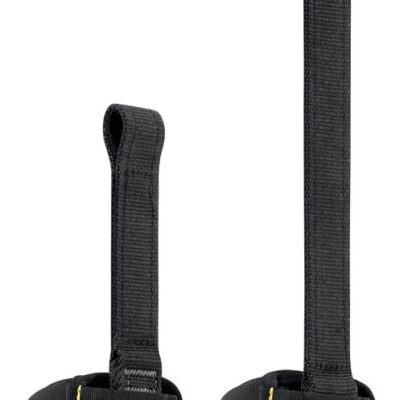Petzl Asap Sorber falldemper