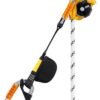 Petzl Asap Sorber falldemper