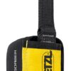 Petzl Asap Sorber falldemper