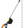 Petzl Asap Sorber falldemper
