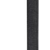 Petzl Asap Sorber falldemper