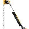 Petzl Asap Sorber Axess falldemper
