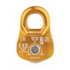 Petzl Mobile trinse