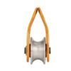 Petzl Mobile trinse