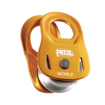 Petzl Mobile trinse