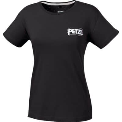 Petzl T-skjorte Eve