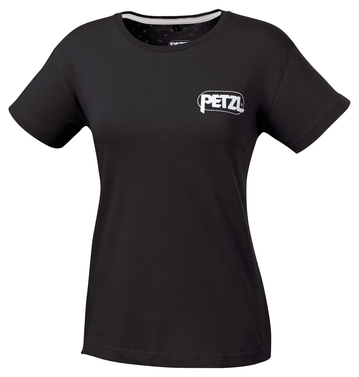 Petzl T-skjorte Eve