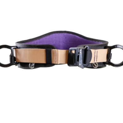 Beal STYX BELT Støttebelte