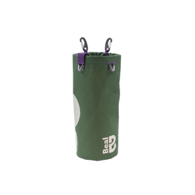 Beal Tool Bucket Long verktøyveske