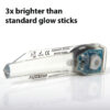 ND V3 LED Flexi-Light Sticks markeringslys