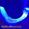 ND V3 LED Flexi-Light Sticks markeringslys