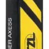 Petzl Asap Sorber Axess falldemper