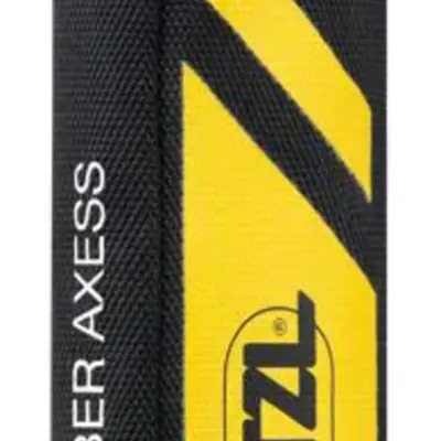 Petzl Asap Sorber Axess falldemper