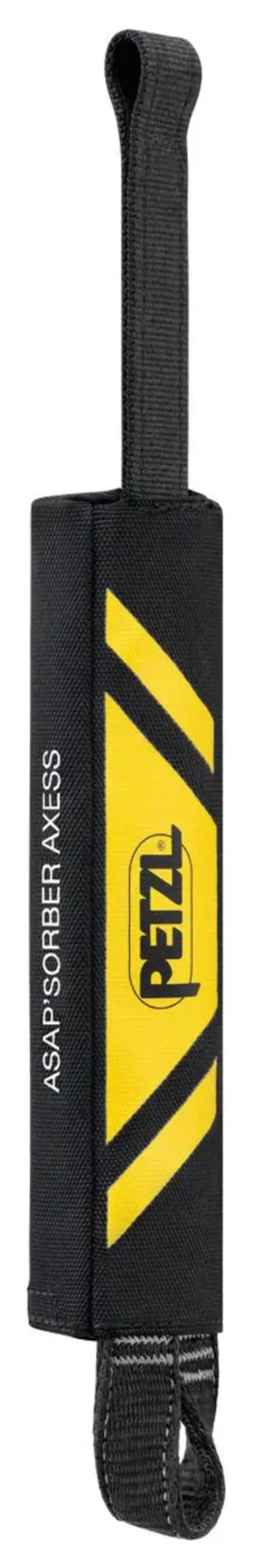 Petzl Asap Sorber Axess falldemper