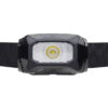 Petzl Tikkina hodelykt