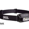 Petzl Tikkina hodelykt