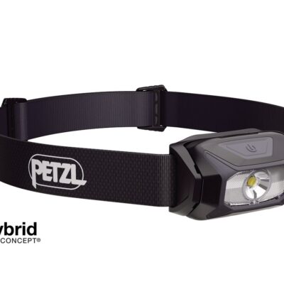 Petzl Tikkina hodelykt