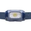 Petzl Tikkina hodelykt