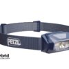 Petzl Tikkina hodelykt