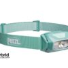 Petzl Tikkina hodelykt