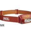Petzl Tikkina hodelykt