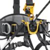 Petzl Astro europeisk versjon