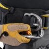 Petzl Astro europeisk versjon