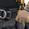 Petzl Astro europeisk versjon