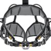 Petzl Astro europeisk versjon
