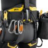 Petzl Astro europeisk versjon