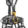 Petzl Astro europeisk versjon