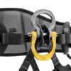 Petzl Astro Sit sittesele