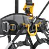 Petzl Astro Sit sittesele
