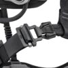 Petzl Astro Sit sittesele
