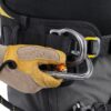 Petzl Astro Sit sittesele