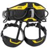 Petzl Astro Sit sittesele