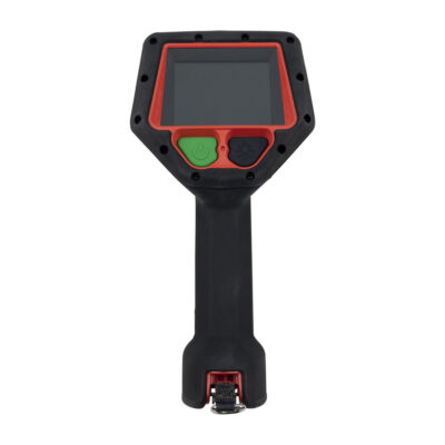 Seek AttackPRO FQ-PAAX