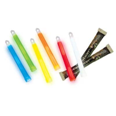 Cyalume SnapLights™