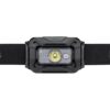 Petzl ARIA 1 RGB hodelykt