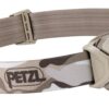 Petzl ARIA 1 RGB hodelykt