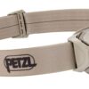 Petzl ARIA 1 RGB hodelykt