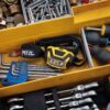 Petzl ARIA 2 hodelykt