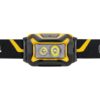 Petzl ARIA 2 hodelykt
