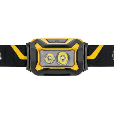 Petzl ARIA 2 hodelykt