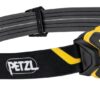 Petzl ARIA 2 hodelykt