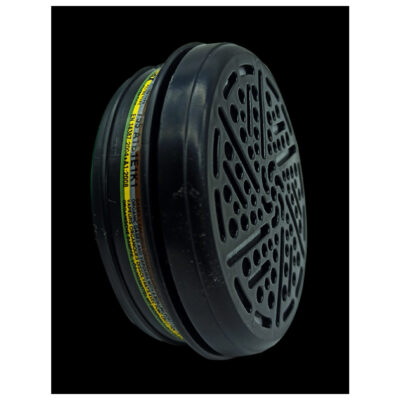 Dönges Filter ABEK1 for Halvmaske 755/756/810