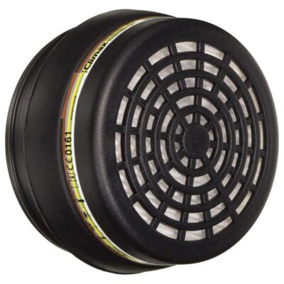 Dönges Filter ABEK1P3 for Halvmaske 755/756/810